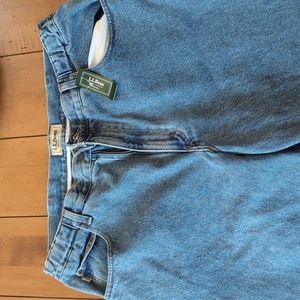 Men's jeans